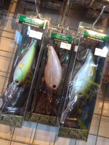 o0720096013771779726