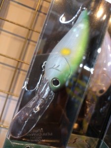 o0720096013771779740