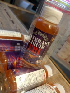 o0720096013777454347