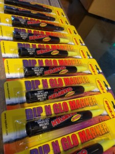 o0720096013777454398