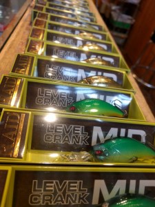 o0720096013777563562