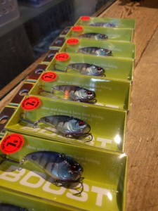 o0720096013777563600