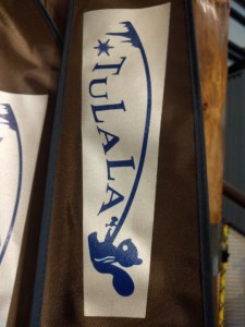 o0720096013777646957