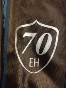 o0720096013777646968