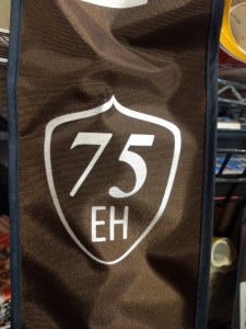 o0720096013777646989