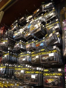 o0720096013777647201