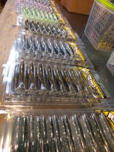 o0720096013778181375