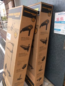 o0720096013778181732