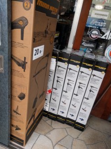 o0720096013778181752