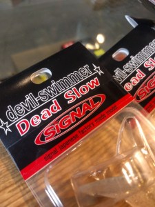 o0720096013778966163