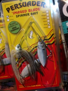 o0720096013780605782