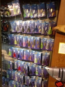 o0720096013780605814