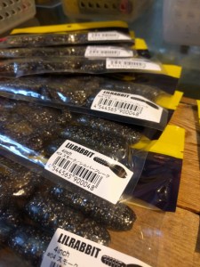 o0720096013783032854