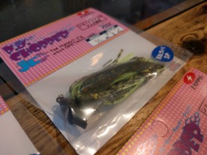 o0960072013760361245