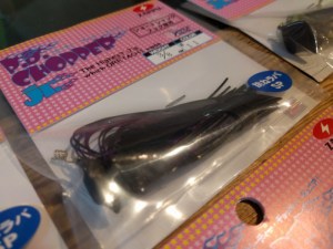 o0960072013760361259