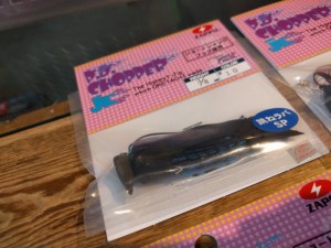 o0960072013760361271