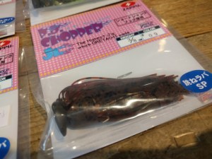 o0960072013760361287