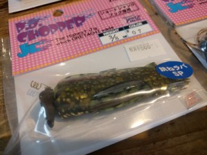 o0960072013760361318