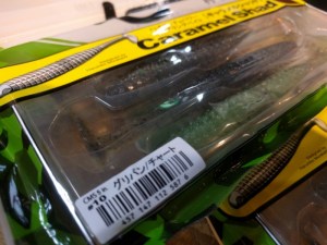 o0960072013760361972