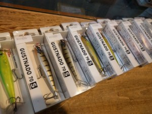 o0960072013760362103