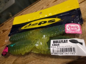 o0960072013760530863