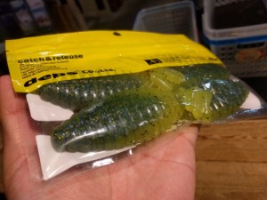 o0960072013760530897