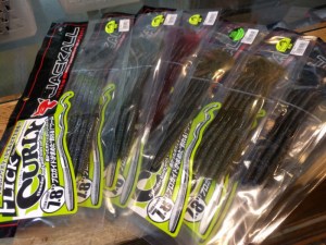 o0960072013761119717