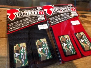 o0960072013761119733