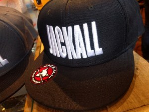 o0960072013761119777