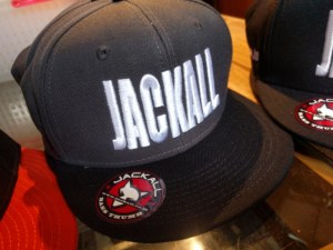 o0960072013761119799