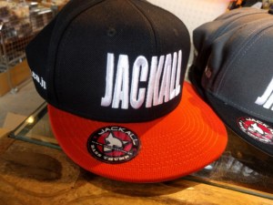 o0960072013761119814