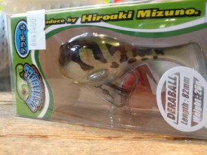 o0960072013761119849