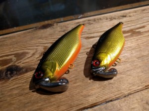 o0960072013761222178