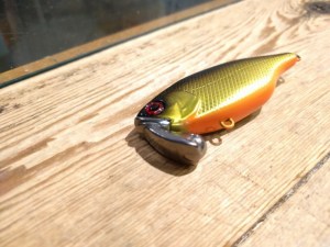 o0960072013761222201