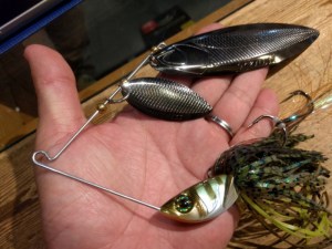 o0960072013761222228