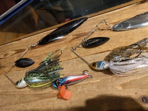 o0960072013761222246