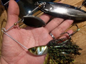 o0960072013761222264