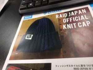 o0960072013762724169