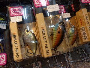 o0960072013764378897