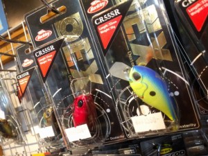 o0960072013764378915