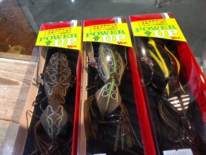 o0960072013764524623