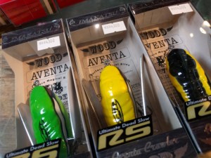 o0960072013764524632