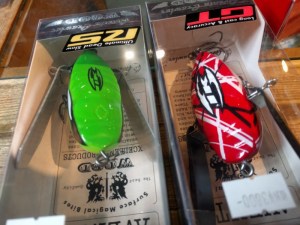 o0960072013764524640