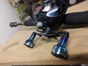 o0960072013764621563