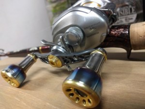 o0960072013764621587