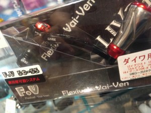 o0960072013764621614