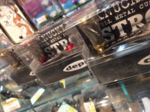 o0960072013764621639