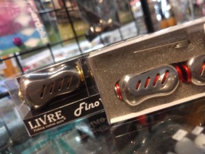 o0960072013764621673