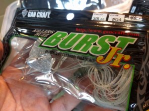 o0960072013766083211