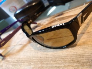 o0960072013766083218